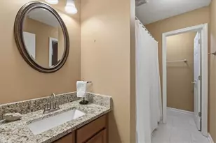 240 Cottonwood Creek Cir, Canton, GA 30114 - Photo 28