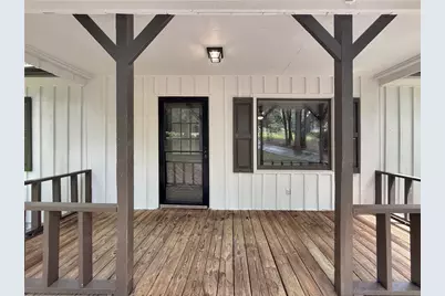 278 Evans Cook Road, Canton, GA 30115 - Photo 4