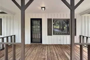 278 Evans Cook Rd, Canton, GA 30115 - Photo 4