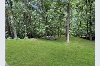 278 Evans Cook Road, Canton, GA 30115 - Photo 24