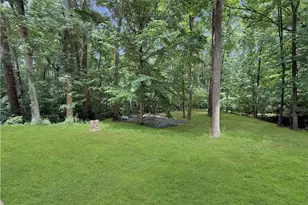 278 Evans Cook Rd, Canton, GA 30115 - Photo 24