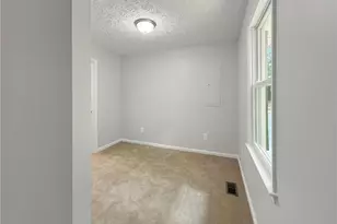 278 Evans Cook Rd, Canton, GA 30115 - Photo 14