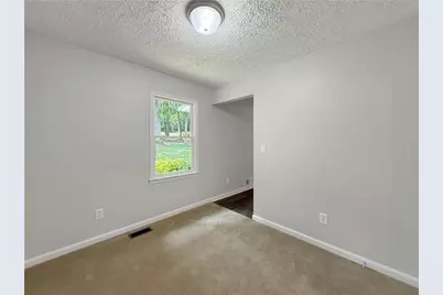 278 Evans Cook Road, Canton, GA 30115 - Photo 12