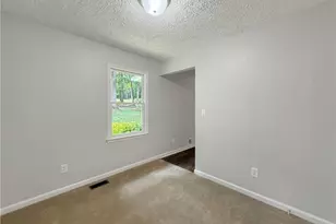 278 Evans Cook Rd, Canton, GA 30115 - Photo 12