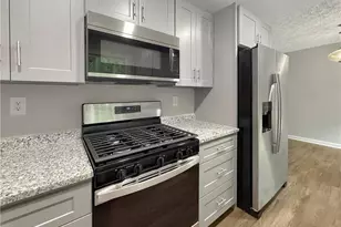 278 Evans Cook Rd, Canton, GA 30115 - Photo 8