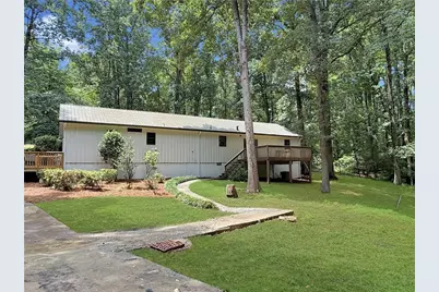 278 Evans Cook Road, Canton, GA 30115 - Photo 22