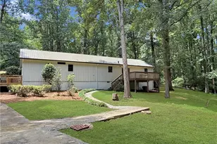 278 Evans Cook Rd, Canton, GA 30115 - Photo 22