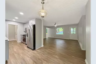 278 Evans Cook Road, Canton, GA 30115 - Photo 6