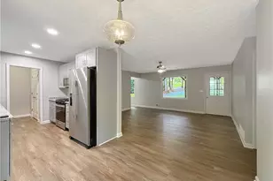 278 Evans Cook Rd, Canton, GA 30115 - Photo 6