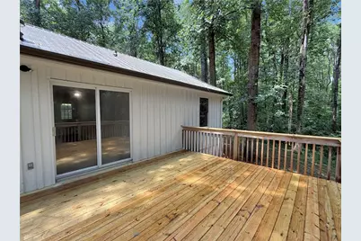 278 Evans Cook Road, Canton, GA 30115 - Photo 18