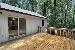 278 Evans Cook Rd, Canton, GA 30115 - Photo 18