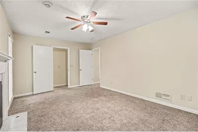 [Address not provided], Marietta, GA 30062 - Photo 14