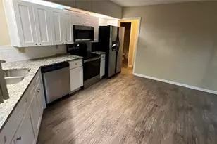 1533 Hillhaven Dr, Marietta, GA 30062 - Photo 2