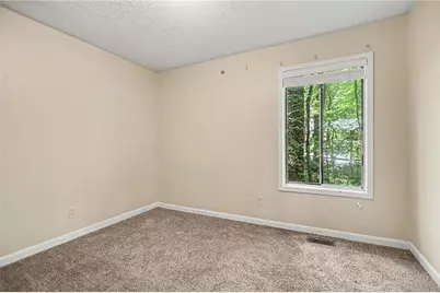 [Address not provided], Marietta, GA 30062 - Photo 8