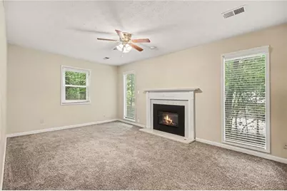 [Address not provided], Marietta, GA 30062 - Photo 6