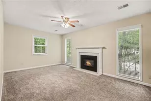 1533 Hillhaven Dr, Marietta, GA 30062 - Photo 6