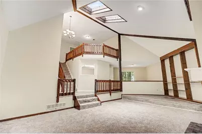 [Address not provided], Marietta, GA 30062 - Photo 2