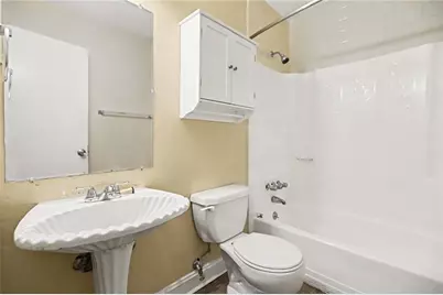[Address not provided], Marietta, GA 30062 - Photo 10