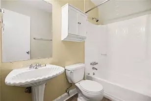 1533 Hillhaven Dr, Marietta, GA 30062 - Photo 10