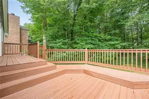 2771 Interlaken Dr, Marietta, GA 30062 - Photo 38