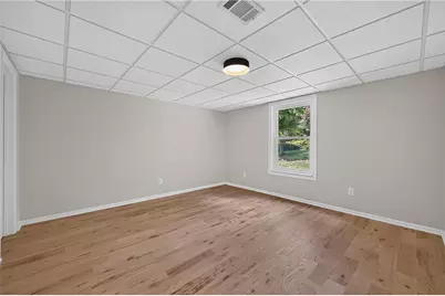 2771 Interlaken Drive, Marietta, GA 30062 - Photo 32