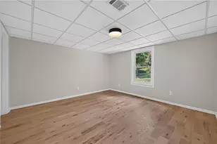 2771 Interlaken Dr, Marietta, GA 30062 - Photo 32