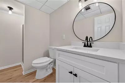 2771 Interlaken Drive, Marietta, GA 30062 - Photo 34