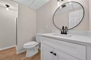 2771 Interlaken Dr, Marietta, GA 30062 - Photo 34