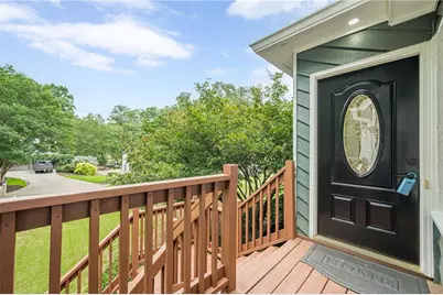 2771 Interlaken Drive, Marietta, GA 30062 - Photo 4