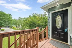 2771 Interlaken Dr, Marietta, GA 30062 - Photo 4