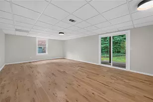 2771 Interlaken Dr, Marietta, GA 30062 - Photo 30