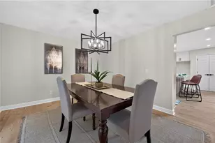 2771 Interlaken Dr, Marietta, GA 30062 - Photo 20