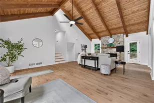 2771 Interlaken Dr, Marietta, GA 30062 - Photo 8