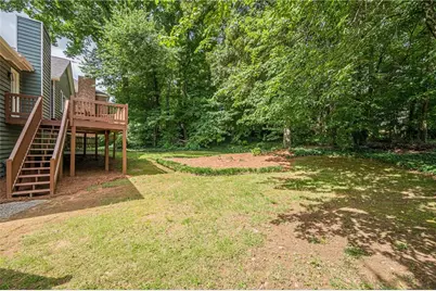 2771 Interlaken Drive, Marietta, GA 30062 - Photo 42