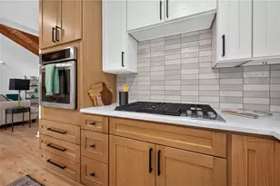 2771 Interlaken Dr, Marietta, GA 30062 - Photo 18