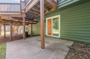 2771 Interlaken Dr, Marietta, GA 30062 - Photo 40