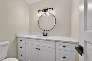 2771 Interlaken Dr, Marietta, GA 30062 - Photo 28