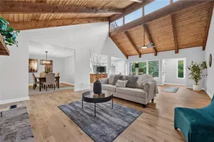 2771 Interlaken Dr, Marietta, GA 30062 - Photo 10
