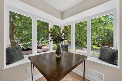 2771 Interlaken Drive, Marietta, GA 30062 - Photo 14