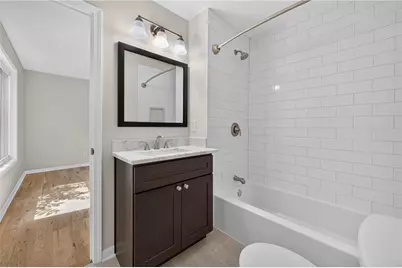 2771 Interlaken Drive, Marietta, GA 30062 - Photo 26