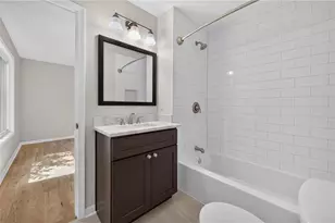 2771 Interlaken Dr, Marietta, GA 30062 - Photo 26