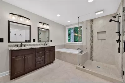 2771 Interlaken Drive, Marietta, GA 30062 - Photo 22