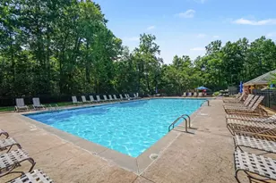 4440 Oklahoma Way NW, Kennesaw, GA 30152 - Photo 6