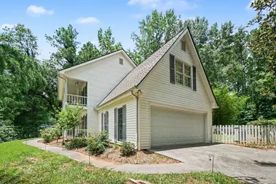 4440 Oklahoma Way NW, Kennesaw, GA 30152 - Photo 42