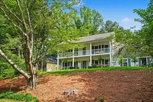 4440 Oklahoma Way NW, Kennesaw, GA 30152 - Photo 8