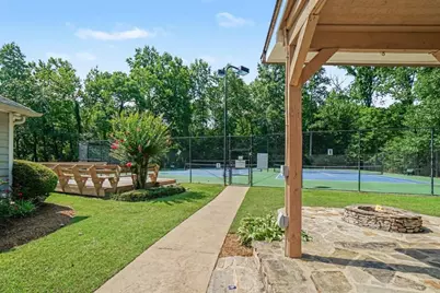4440 Oklahoma Way NW, Kennesaw, GA 30152 - Photo 44