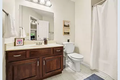 4440 Oklahoma Way NW, Kennesaw, GA 30152 - Photo 36
