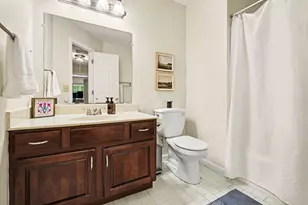 4440 Oklahoma Way NW, Kennesaw, GA 30152 - Photo 36