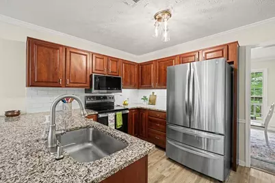 4440 Oklahoma Way NW, Kennesaw, GA 30152 - Photo 24