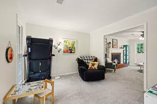 4440 Oklahoma Way NW, Kennesaw, GA 30152 - Photo 18